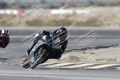 media/Nov-30-2025-TrackXperience (Sun) [[c0061d280f]]/1-Level 3/Session 4 (Turn11)/